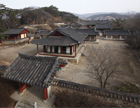 Seowon, Korean Neo-confucian Academies (2019) 이미지