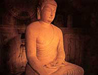 Seokguram Grotto and Bulguksa Temple (1995) 이미지