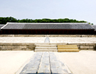 Jongmyo Shrine (1995) 이미지