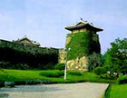 Hwaseong Fortress (1997) 이미지