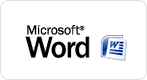Microsoft Word Viewer Download