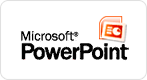 Microsoft PowerPoint Viewer Download