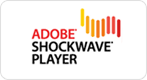 ADOBE SHOCKWAVE PLAYER Download