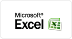 Microsoft Excel Viewer Download
