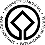PATRIMONIO MUNDIAL