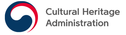 Cultural Heritage Administration